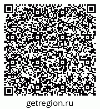 79632896085