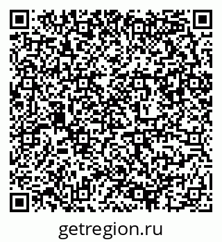 79632896086