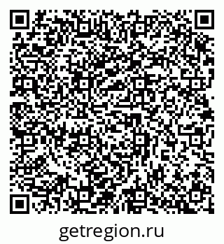 79632896087