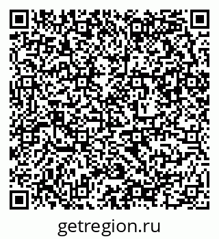 79632896088