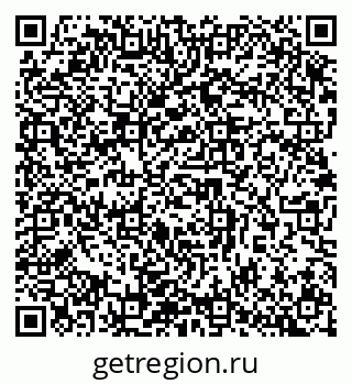79632896089