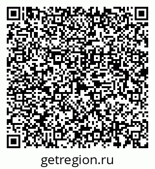 79632896090