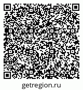 79632896091