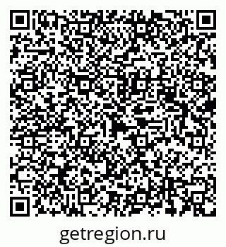 79632896092