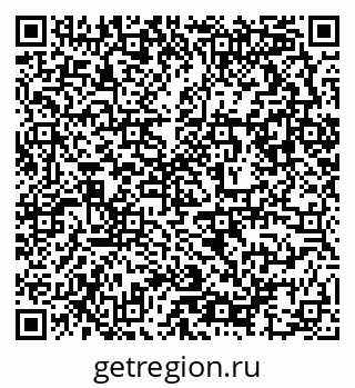 79632896093