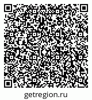 79632896094