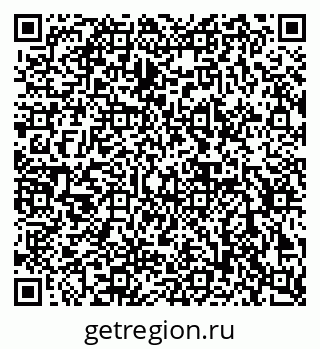 79632896095