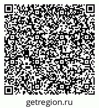 79632896096