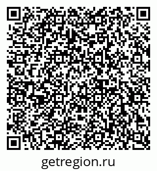 79632896098