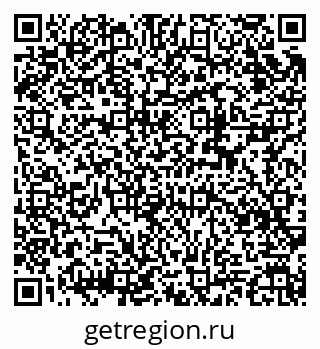 79632896099