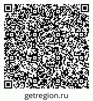79632896100