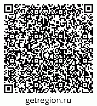 79632896101