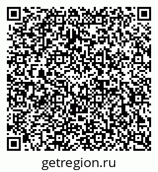 79632896102