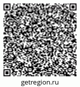 79632896105