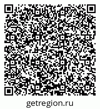79632896108