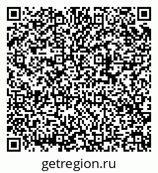 79632896109