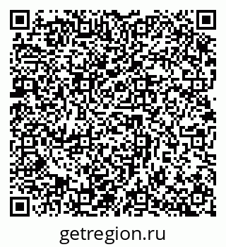 79632896110