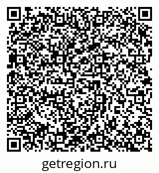 79632896111