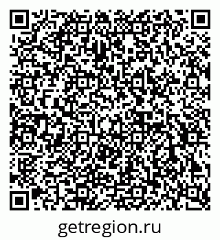 79632896112