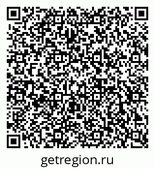 79632896113