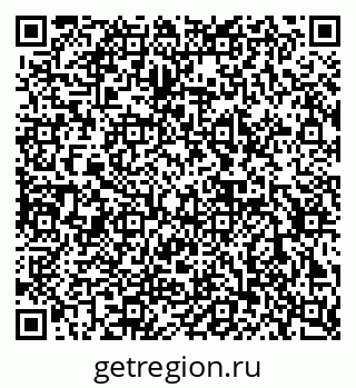 79632896114
