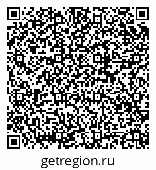 79632896115