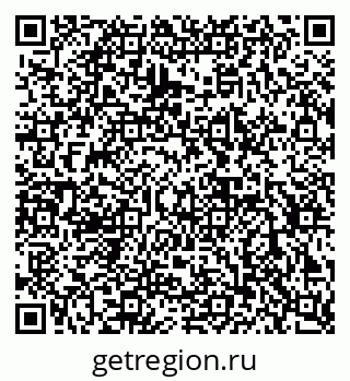 79632896117