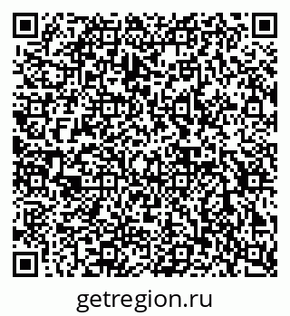 79632896119
