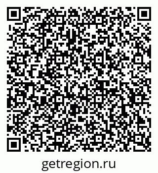 79632896120