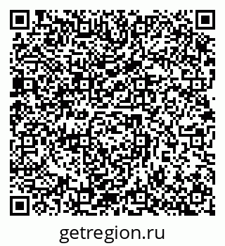 79632896121