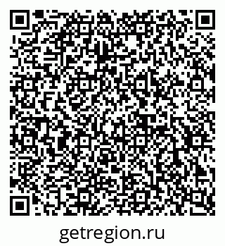 79632896124