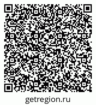 79632896126