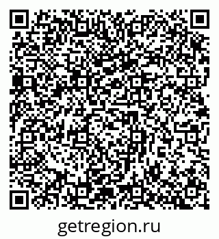 79632896127