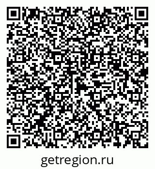 79632896128