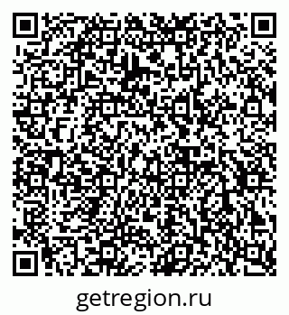 79632896129