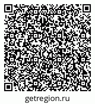 79632896130