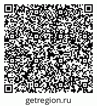79632896132