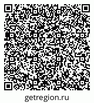 79632896134