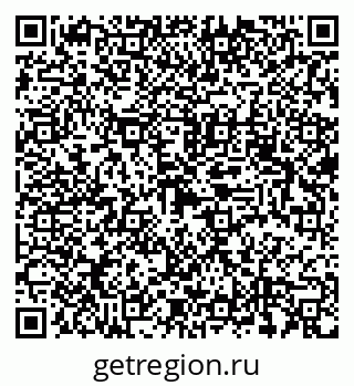 79632896135