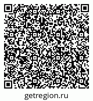 79632896136