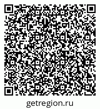 79632896137