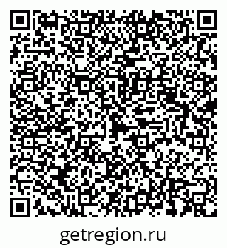 79632896140
