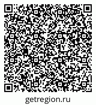 79632896141