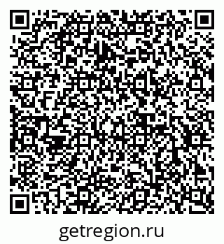 79632896142