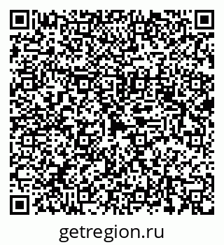 79632896143