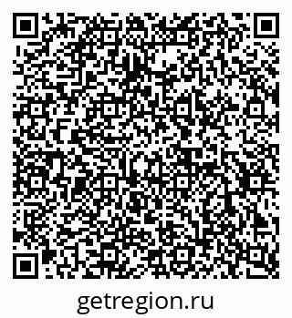 79632896144