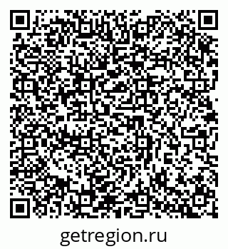 79632896146