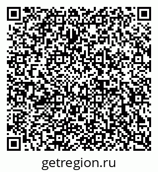 79632896147