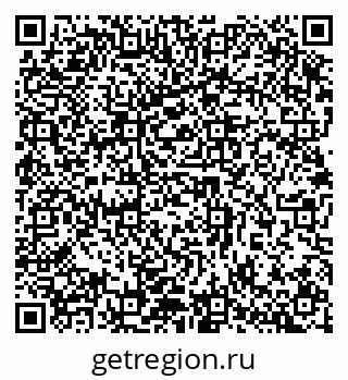 79632896148
