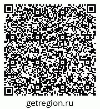 79632896150